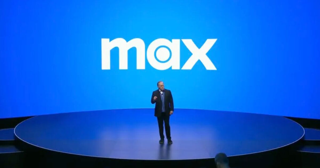 Planes y precios de Max, la plataforma destinada a sustituir a HBO Max y Discovery Plus
